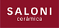 Saloni