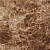 EMPRADOR BROWN MATT ПОЛ