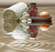 GLOSS SPA MCM ПАННО
