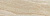 7507 Beige 25х75