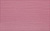 ACAPULCO ROSA 25х40