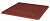Natural Rosa Duro Stopnice Narozna 30x30(ступень)