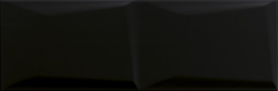 Maloli Nero Struktura В 20x60