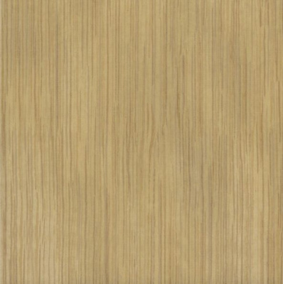 Chaber Giallo 33,3 X 33.3