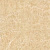 MARBLE TH60011PA CREMA MARFIL CLASSIC ПО...