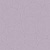 FROSTICA VIOLET GAR3F011 ПОЛ