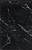 CLASSIC MARQUINA NEGRO СТЕНА
