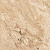 Nassau Beige 58,5х58,5