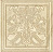 BARBADOS CREMA 9,5х9,5