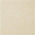 INTERO BEIGE SATYNA 59,8х59,8