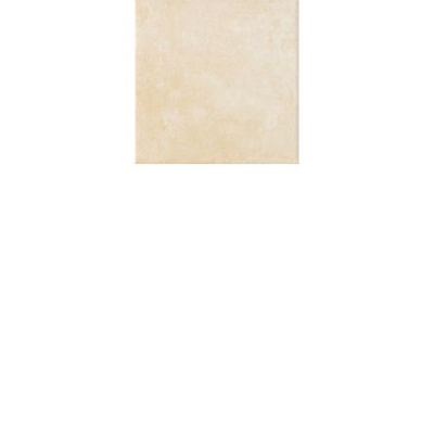 SAINT TROPEZ BEIGE 15.1х15.1