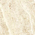 TRAVERTINO A 400 ПОЛ