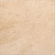 STORM CREAM LAPATO ПОЛ