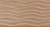 LUXE GOLDEN RELIEVE 32.5х60
