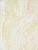 Yasmina Beige 25 x 33,3