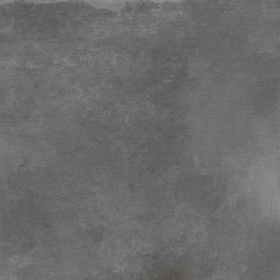 Metro Grafit 59.4 X 59.4