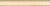 VANILLA BEIGE СИГАРА