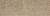 Плитка (22.5x67.5) 2208 TABACO