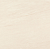 EFFECTO BEIGE 33,3х33,3