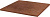Taurus Brown 30x30 напольная
