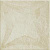 WAWEL BEIGE ИНСЕРТО MODERN A 19,8х19,8