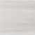 GREY SHADES 42*42 пол