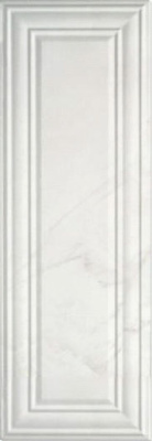 TREND BOISERIE BLANCO СТЕНА