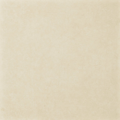 INTERO BEIGE SATYNA 59,8х59,8