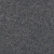 ROCK BLACK DAK63635 ЧЕРНЫЙ ПОЛ