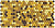 SMT MOS MIX Y40_Y39_Y37_Y53_Y32 МОЗАИКА