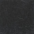 SELENE NEGRO ПОЛ