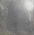 NICKEL 50G LP ПОЛ