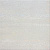 METALIKA GRIS 31*31