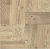 Pini Natural 60 X 60