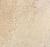 5000 BEIGE RECT LAPADO ПОЛ