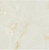 Nadir Perla 45x45