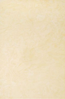 BAIKAL BEIGE СТЕНА