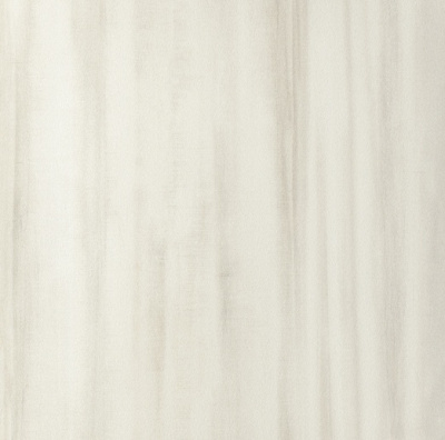 Sevion Grys PÓŁPOLER 60 x 60