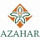 INCEAZAHAR