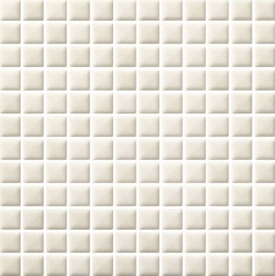 Allegro Beige Mozaika 29.8 X 29.8