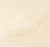 VENICE CREMA RETT ПОЛ