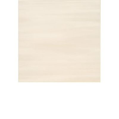 CLASSIC CREMA 32.5х32.5
