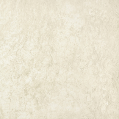 TORRO BEIGE POLPOLER ПОЛ