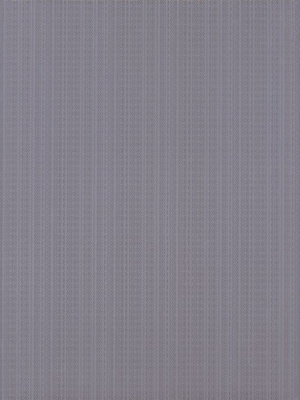 Libretto Grys 25x33.3