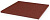 NATURAL ROSA DURO BAZOWE 30х30