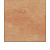 AROSA BEIGE 33,3х33,3