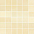 Vanilla Beige MOZAIKA 30 X 30 (kostka 4,8 x 4,8)
