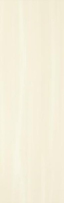 CHIARA BEIGE 20х60