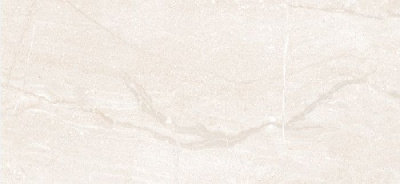 Fenix стена серая светлая  23х50 /93 071