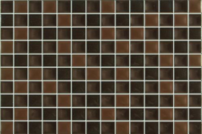 ELEMENT MARRON СТЕНА 25*40